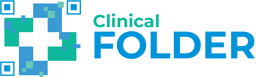 Clinical FOLDER