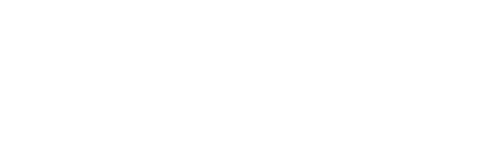 Clinical Folder